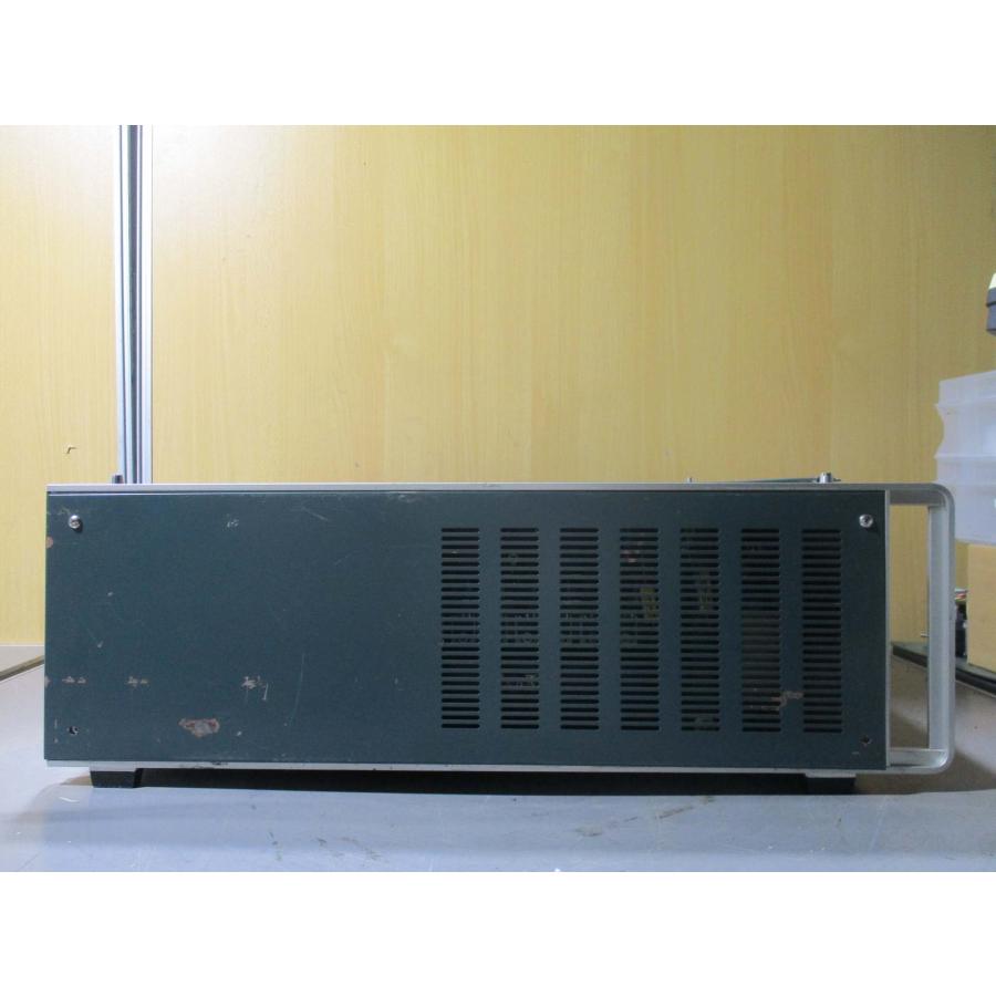 島田理科工業 超音波発振器 ET-30S-7（SPC ELECTRONICS） 中古 島田理化工業 ET-100S-7-4 ULTRASONIC GENERATOR 超音波発振器
