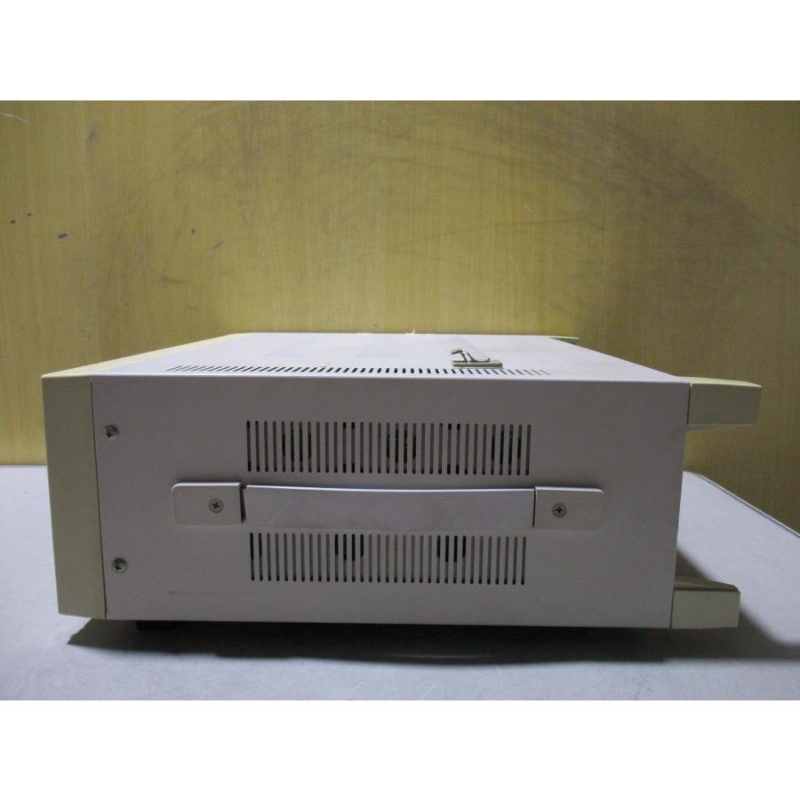 新品出荷かわいい復古電気スタンドのアイデアhj3 新品出荷かわいい復古電気スタンドのアイデアhj3