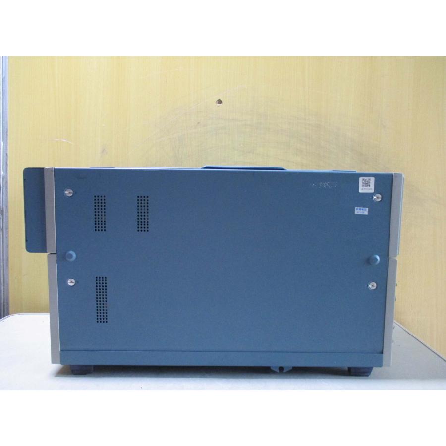 中古 Tektronix 7934 500 MHz Storage Oscilloscope <通電OK 中古 Tektronix 7934 500 MHz Storage Oscilloscope <通電OK