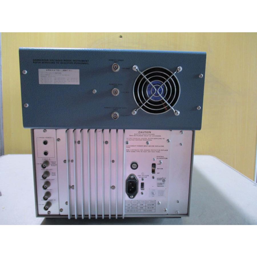 中古 Tektronix 7934 500 MHz Storage Oscilloscope <通電OK 中古 Tektronix 7934 500 MHz Storage Oscilloscope <通電OK