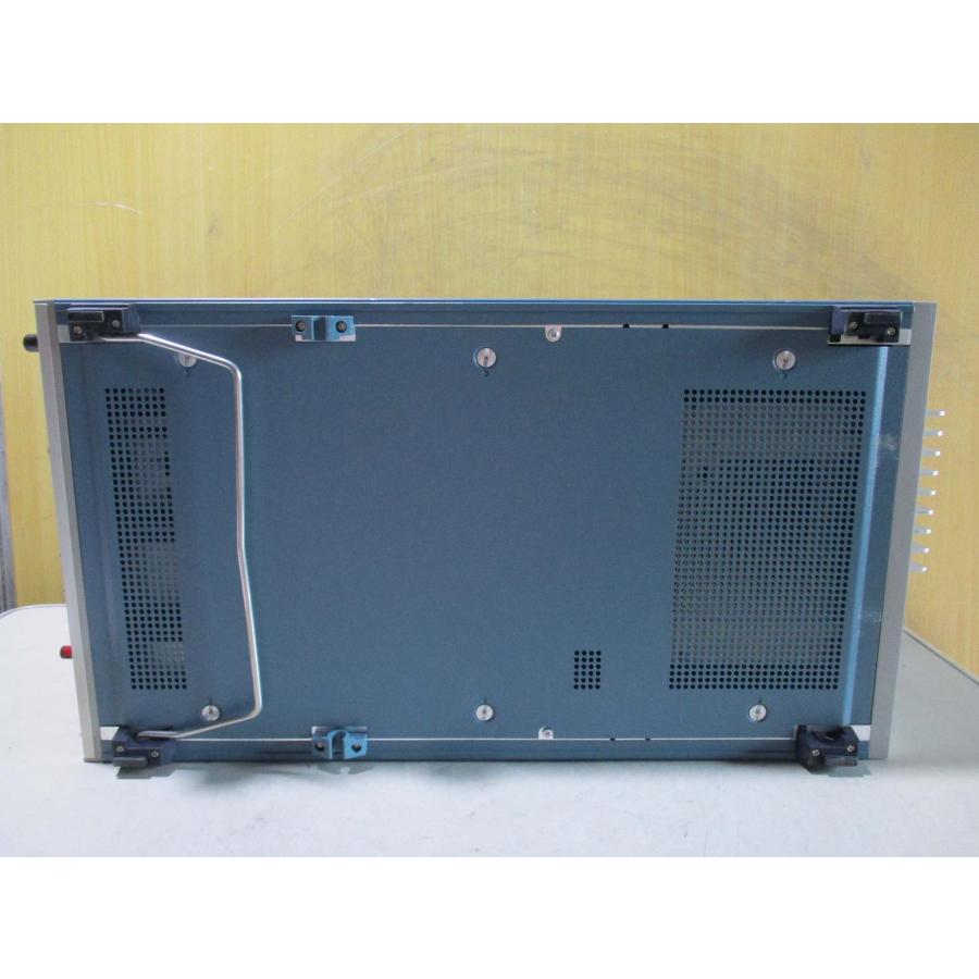 中古 Tektronix 7934 500 MHz Storage Oscilloscope <通電OK 中古 Tektronix 7934 500 MHz Storage Oscilloscope <通電OK