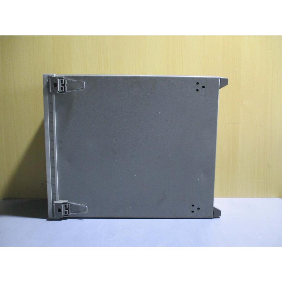 中古 Agilent HP 4278A - Capacitance Meter 1KHz / 1MHz 6 Digit＜通電OK＞(R50719MEB001)の画像