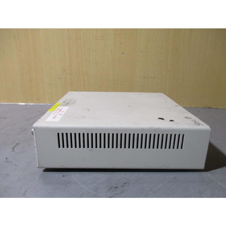 中古 TELI CS5110C CCU(R50720CJE016)｜growdetradingltd｜04