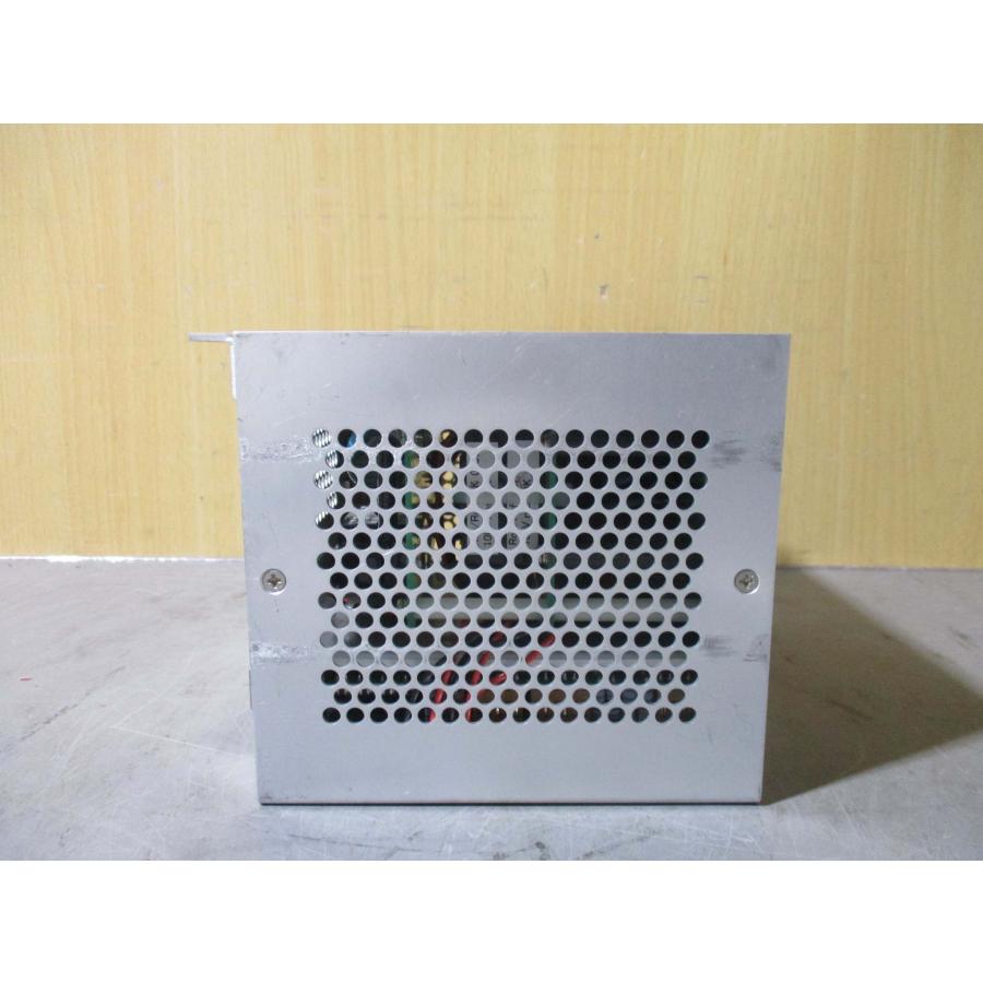 中古 Kyosan Electric HV-PS4K 電力変換システム(R50720CJE029)_4