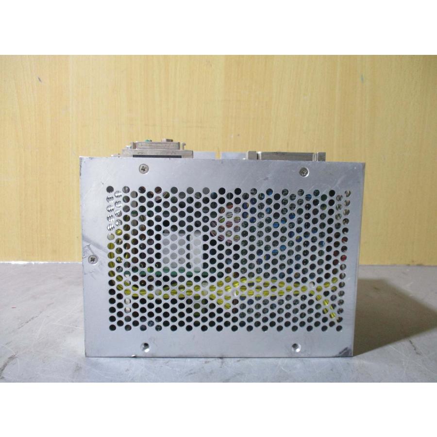中古 Kyosan Electric HV-PS4K 電力変換システム(R50720CJE029)_6