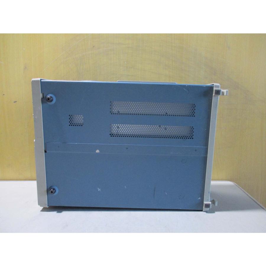 中古 TEKTRONIX DATA GENERATOR DG2020 データゼネレータ 通電OK