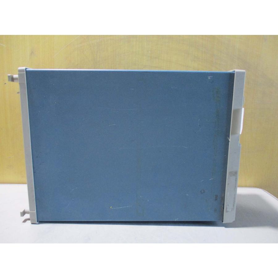 中古 TEKTRONIX DATA GENERATOR DG2020 データゼネレータ 通電OK