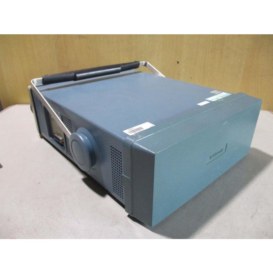 中古 TEKTRONIX 2232 100MHz DIGITAL STORAGE OSCILLOSCOPE 通電 中古 TEKTRONIX 2232 100MHz DIGITAL STORAGE OSCILLOSCOPE 通電