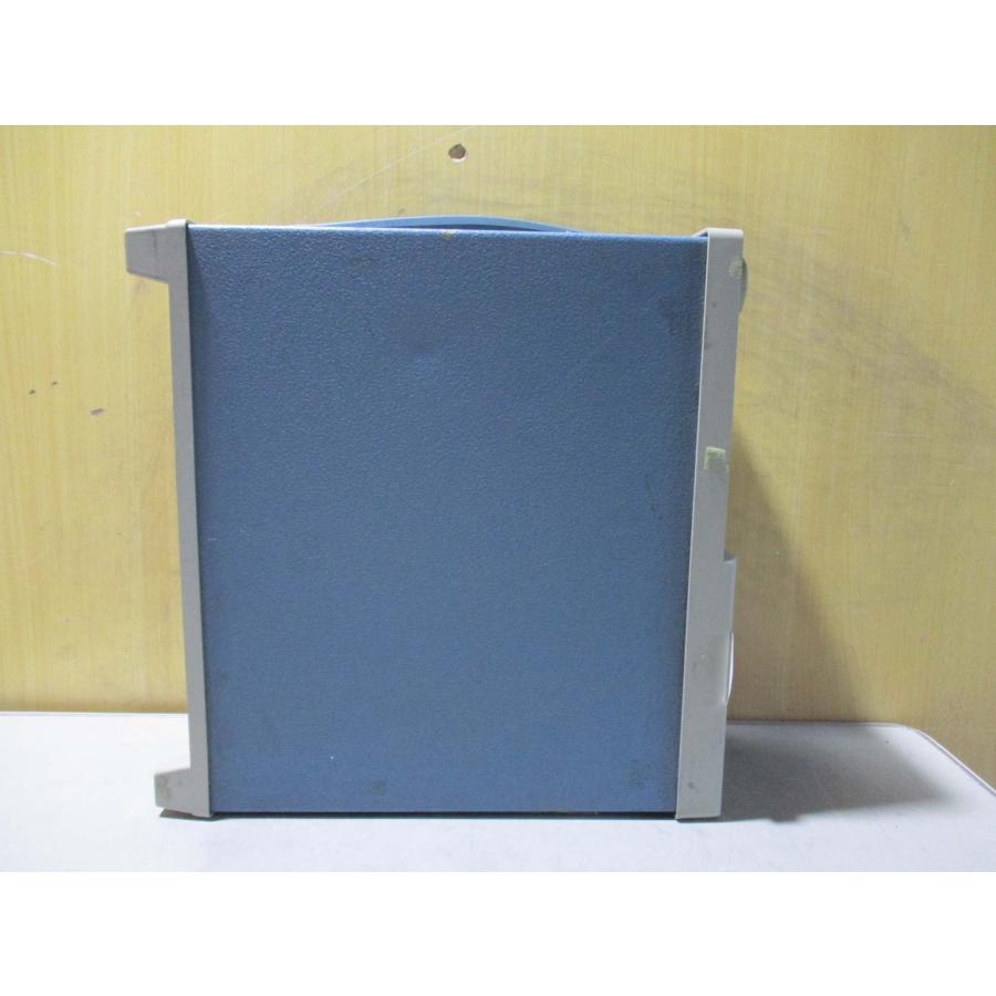 中古 TEKTRONIX DIGITAL PHOSPHOR OSCILLOSCOPE TDS784D 通電OK 中古 TEKTRONIX DIGITAL PHOSPHOR OSCILLOSCOPE TDS784D 通電OK