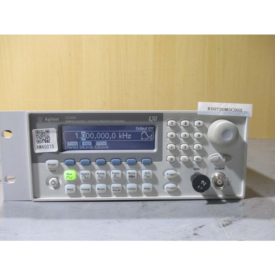 r50720mdc002