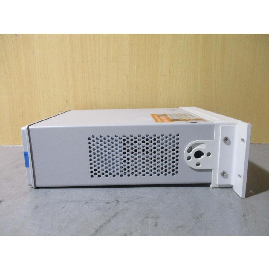 中古 Agilent / Keysight 33220A 20 MHz Function /Arbitrary Waveform Generator 通電OK(R50720MDC002)の画像