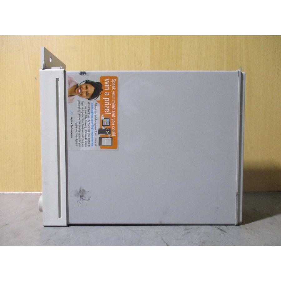 中古 Agilent / Keysight 33220A 20 MHz Function /Arbitrary Waveform Generator 通電OK(R50720MDC002)の画像