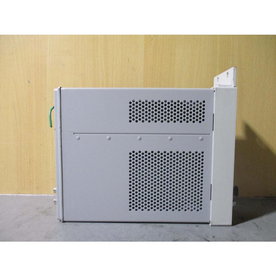 中古 Agilent / Keysight 33220A 20 MHz Function /Arbitrary Waveform Generator 通電OK(R50720MDC002)の画像