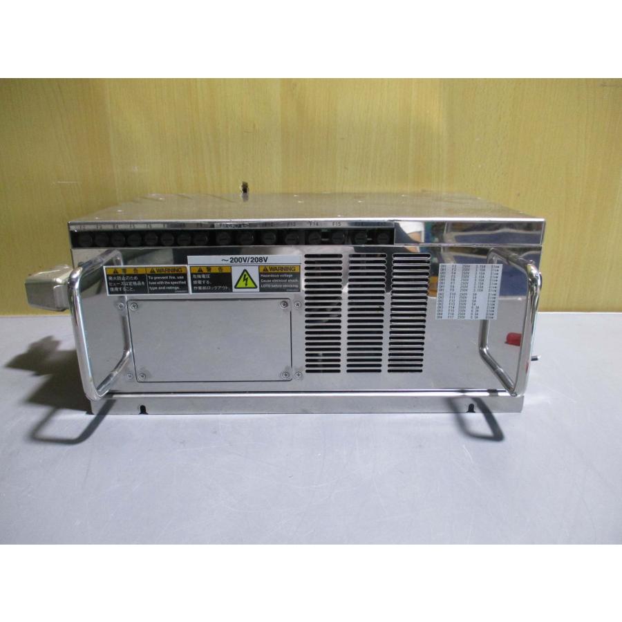 RKC RCB-43-10-1A ヒーターコントローラーボックス RKC RCB-43-10-1A ヒーターコントローラーボックス