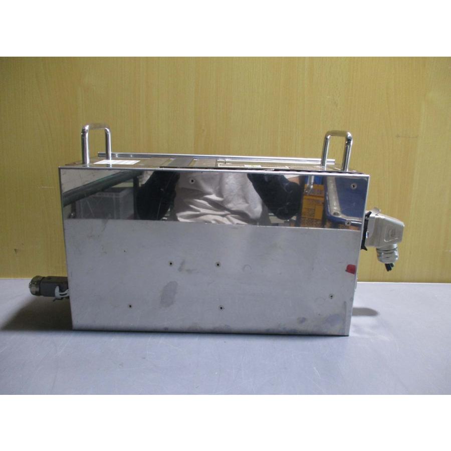 RKC RCB-43-10-1A ヒーターコントローラーボックス 中古 RKC HEATER CONTROLLER BOX RCB-43-10-1(R50720MED002