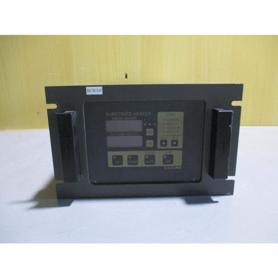 r50720med003