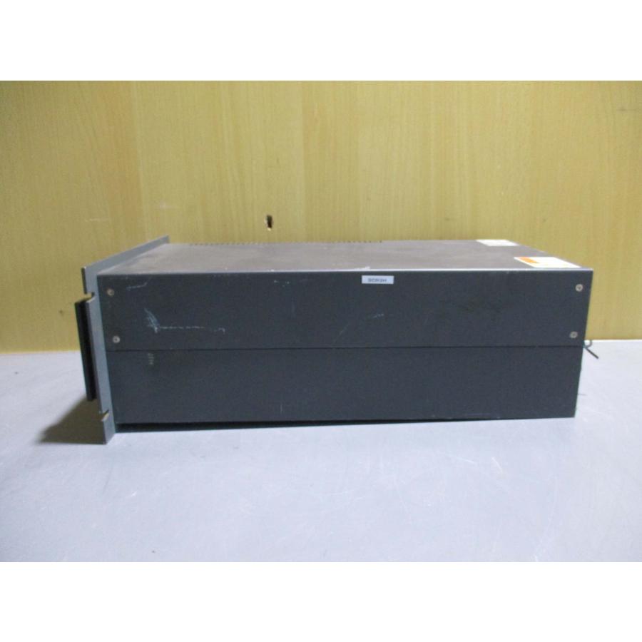 中古 ULVAC PSH-107MT-a(R50720MED003)の画像