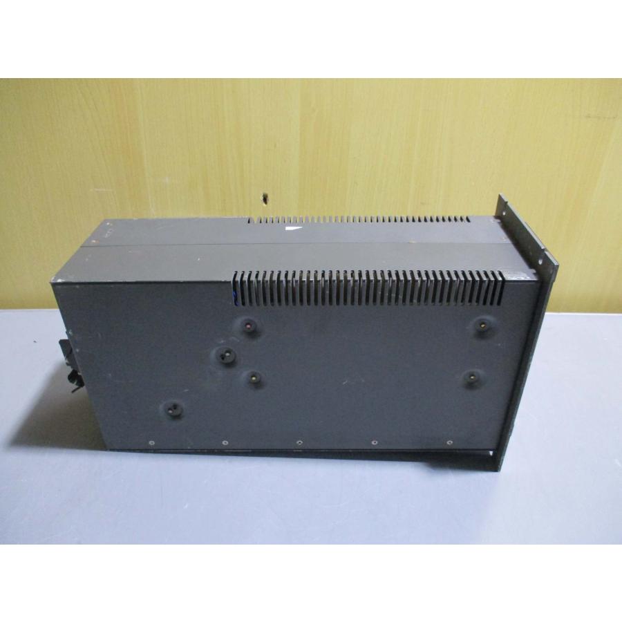 中古 ULVAC PSH-107MT-a(R50720MED003)の画像