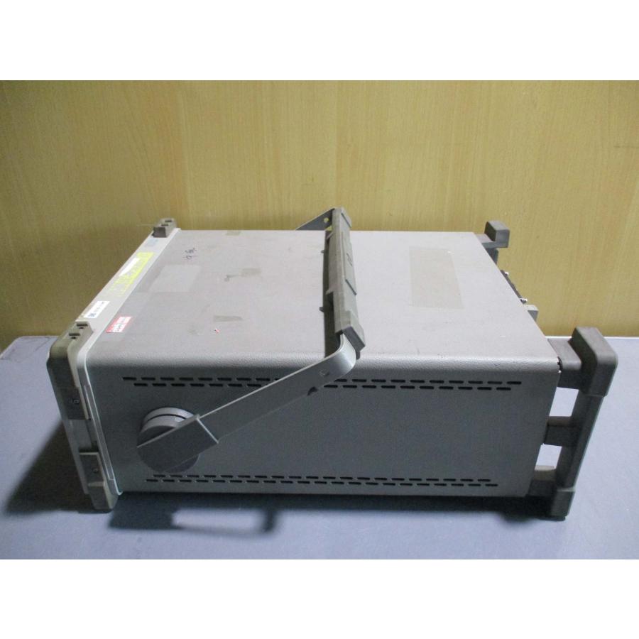 中古 HEWLETT PACKARD SPECTRUM ANALYZER 8591E スペクトラム 中古 HEWLETT PACKARD SPECTRUM ANALYZER 8591E スペクトラム