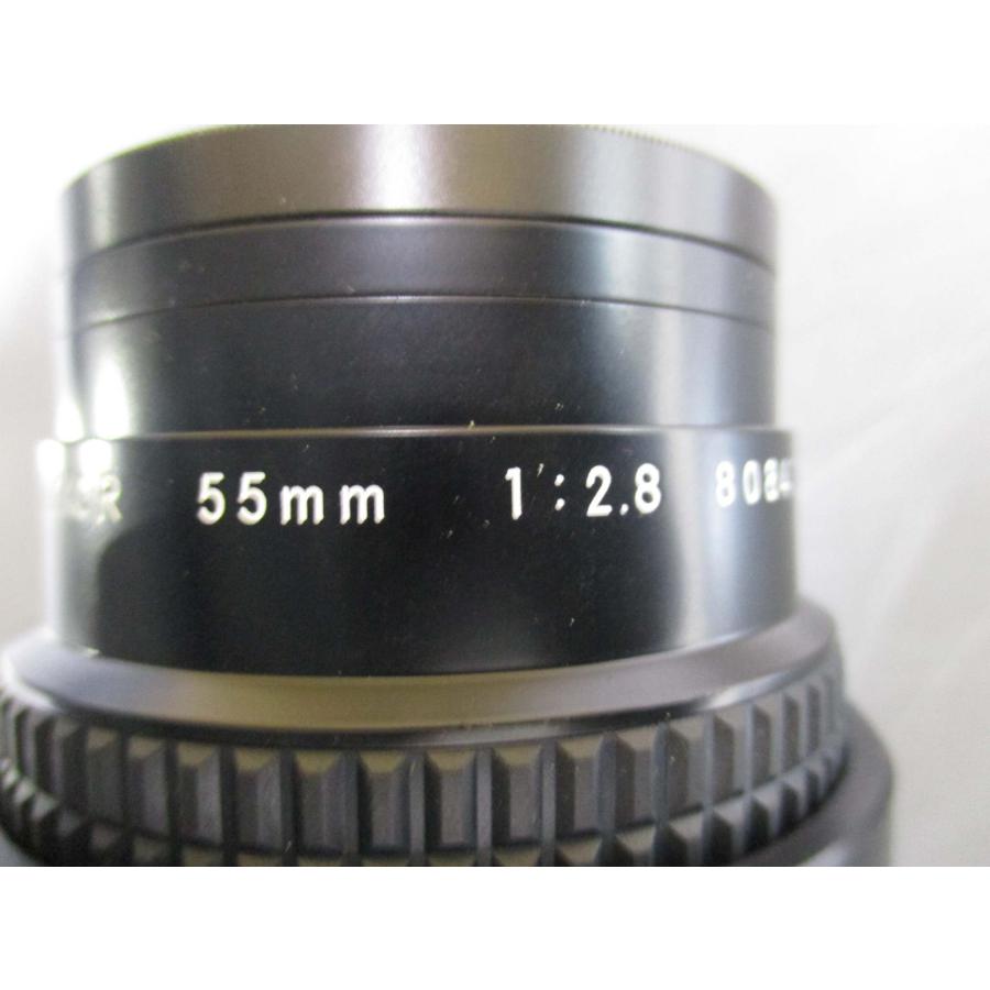 中古 中央精機 HC-61 カメラホルダ/TS-612 傾斜ステージ/NIKON 中古 中央精機 HC-61 カメラホルダ/TS-612 傾斜ステージ/NIKON