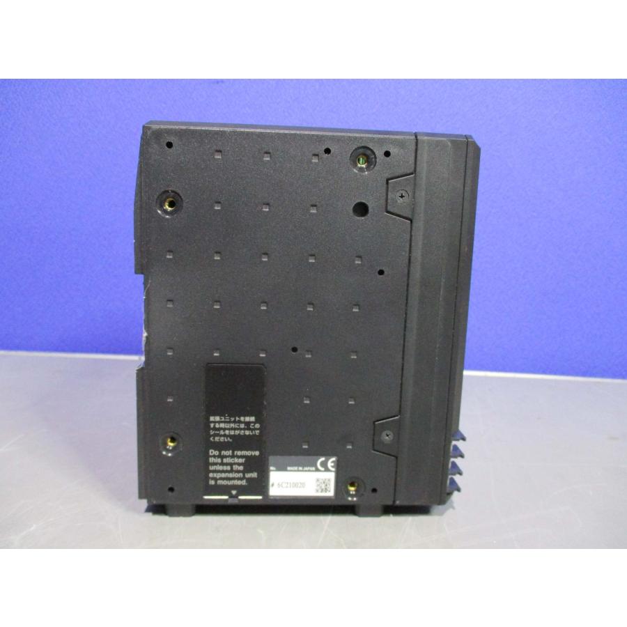 中古 KEYENCE XG-8500 画像システムコントローラ(R50721AYC007 中古 KEYENCE XG-8500 画像システムコントローラ(R50721AYC007