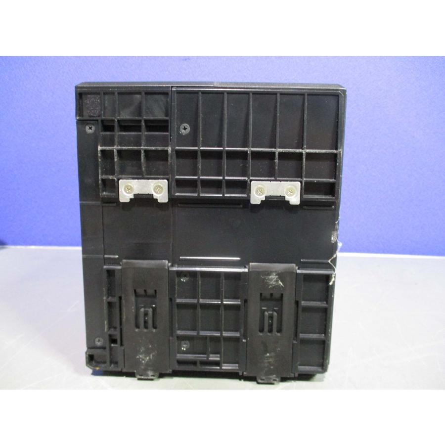 中古 KEYENCE XG-8500 画像システムコントローラ(R50721AYC007 中古 KEYENCE XG-8500 画像システムコントローラ(R50721AYC007