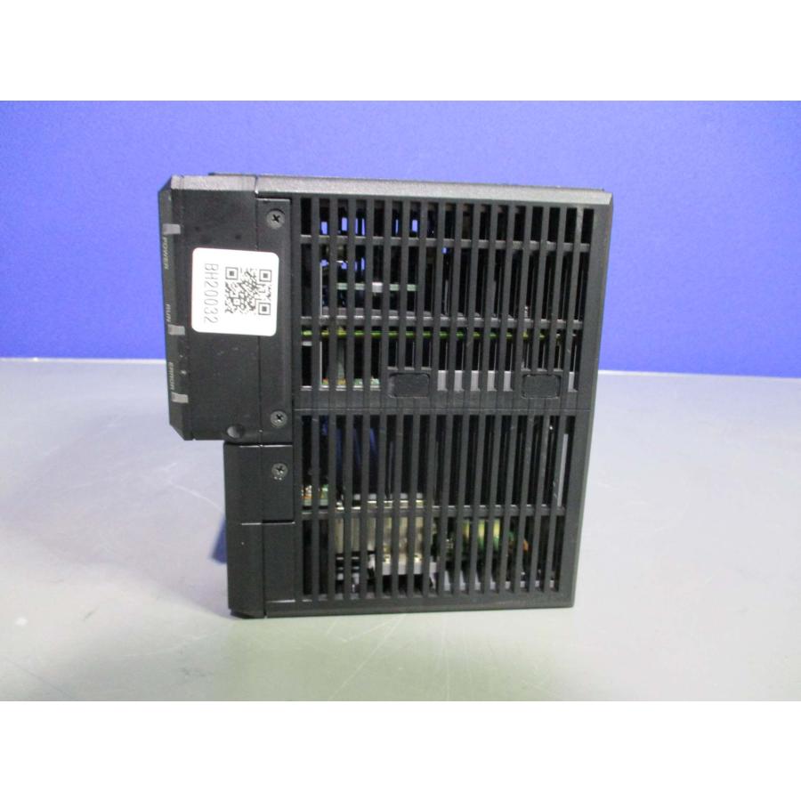 中古 KEYENCE XG-8500 画像システムコントローラ(R50721AYC007 中古 KEYENCE XG-8500 画像システムコントローラ(R50721AYC007