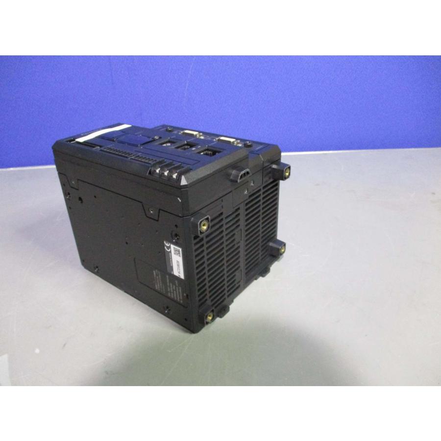 中古 KEYENCE XG-8500 画像システムコントローラ(R50721AYC007 中古 KEYENCE XG-8500 画像システムコントローラ(R50721AYC007
