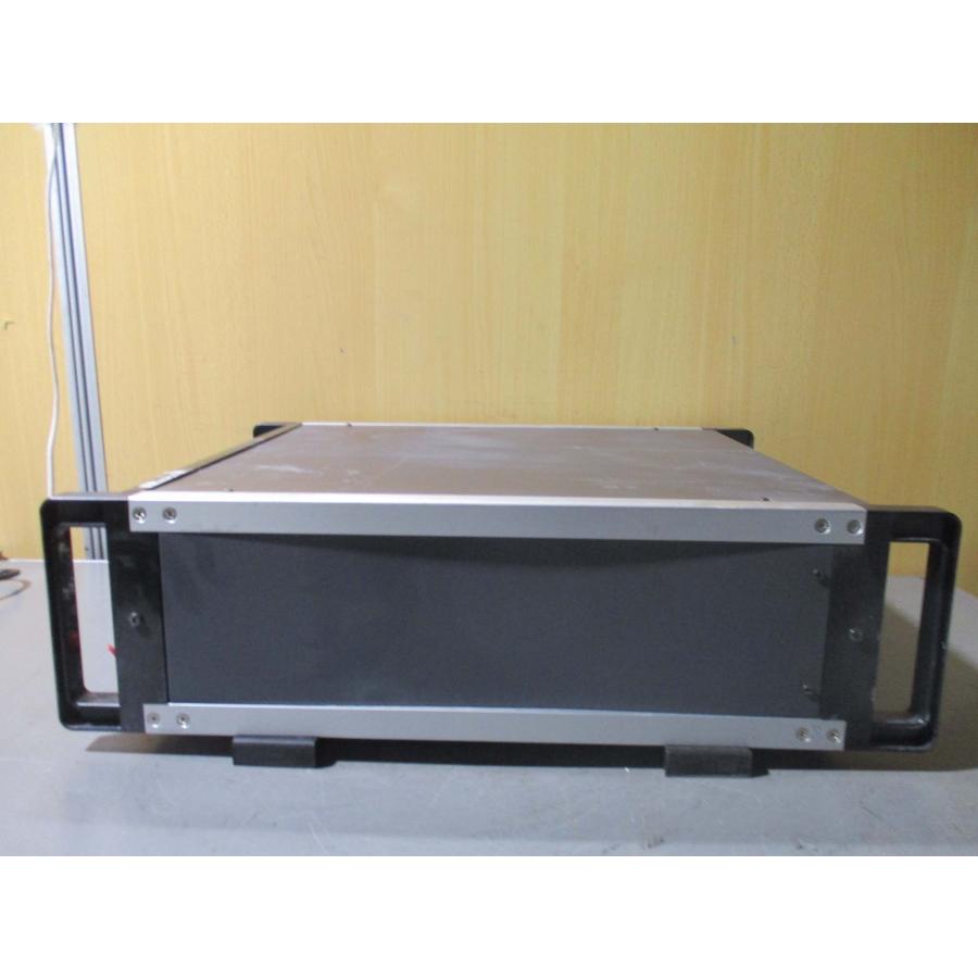 中古 TAKASAGO BIPOLAR POWER SUPPLY/AMP BWS 18-15 バイポーラ 中古 TAKASAGO BIPOLAR POWER SUPPLY/AMP BWS 18-15 バイポーラ