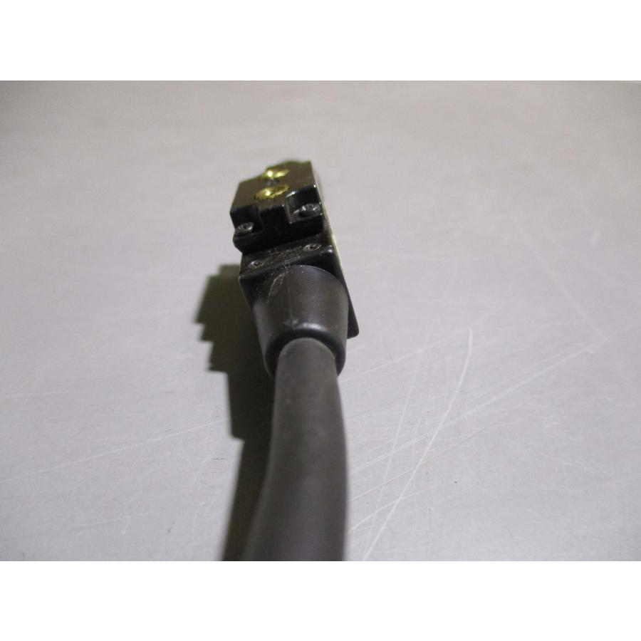 中古 Keyence 超小型倍速カメラ CV-022H F/2.0 F-6MM 中古 Keyence 超小型倍速カメラ CV-022H F/2.0 F-6MM