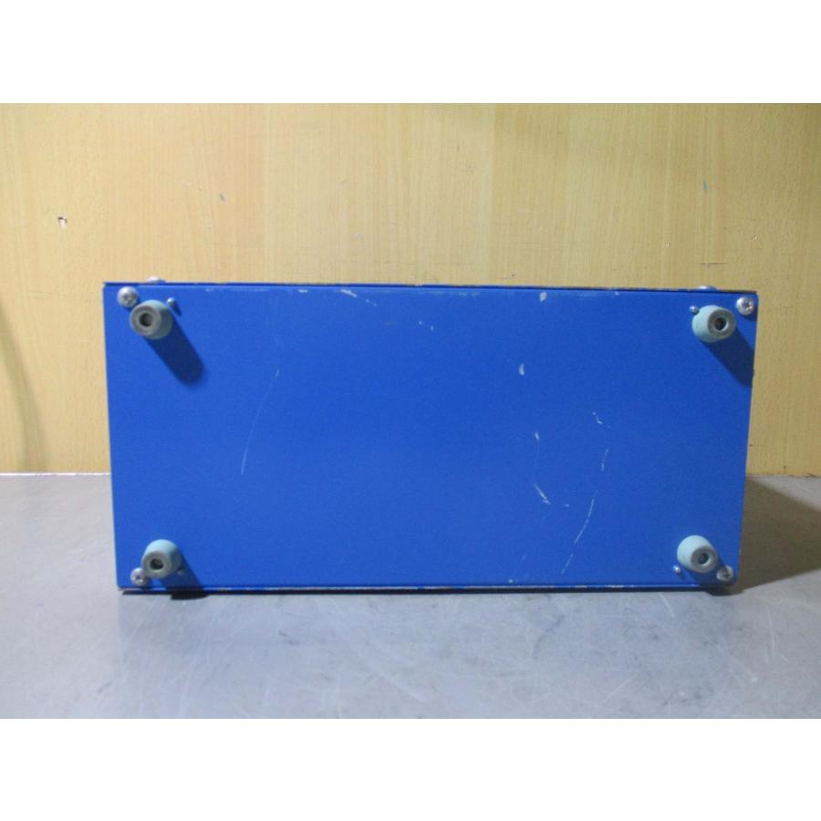 中古 USHIO スポットUV照射装置 SP-11 SPOT CURE SP11-275A 中古 USHIO スポットUV照射装置 SP-11 SPOT CURE SP11-275A