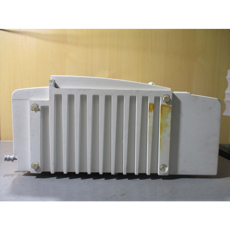 中古 ORGANO 超純水製造装置 PURELITE PRB-002A(R50722MHC001 中古 ORGANO 超純水製造装置 PURELITE PRB-002A(R50722MHC001
