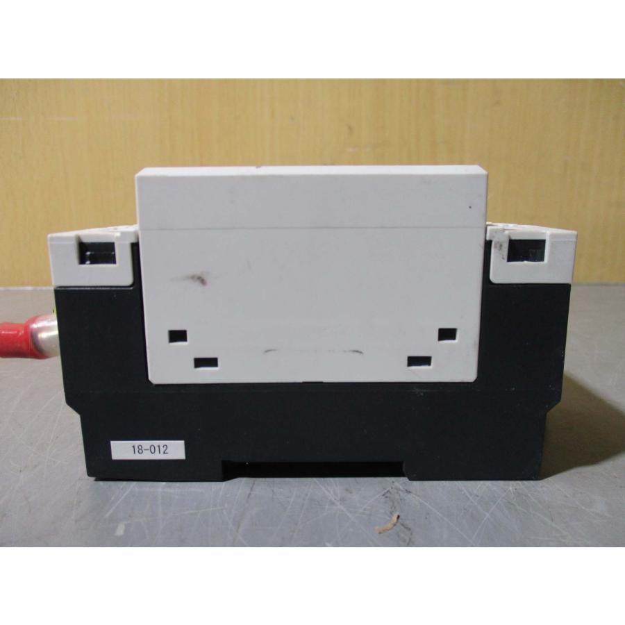 中古 FUJI ELECTRIC 富士電機 電源用SPD(避雷器) CN5632 2個