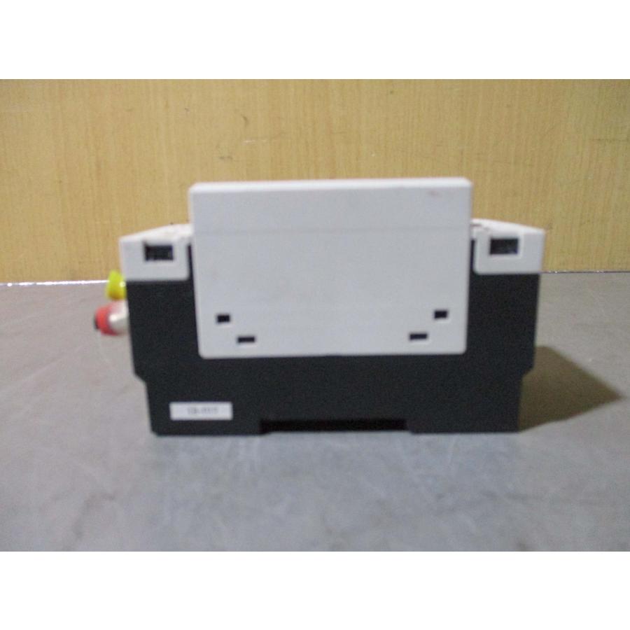 中古 FUJI ELECTRIC 富士電機 電源用SPD(避雷器) CN5632 2個