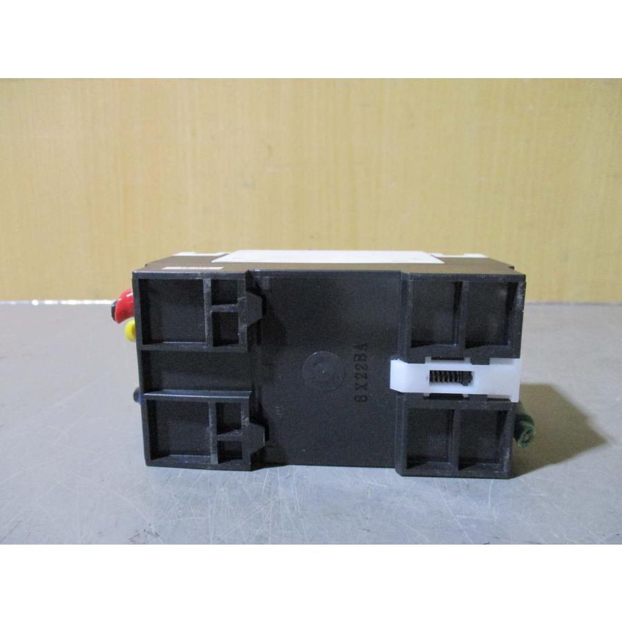 中古 FUJI ELECTRIC 富士電機 電源用SPD(避雷器) CN5632 2個