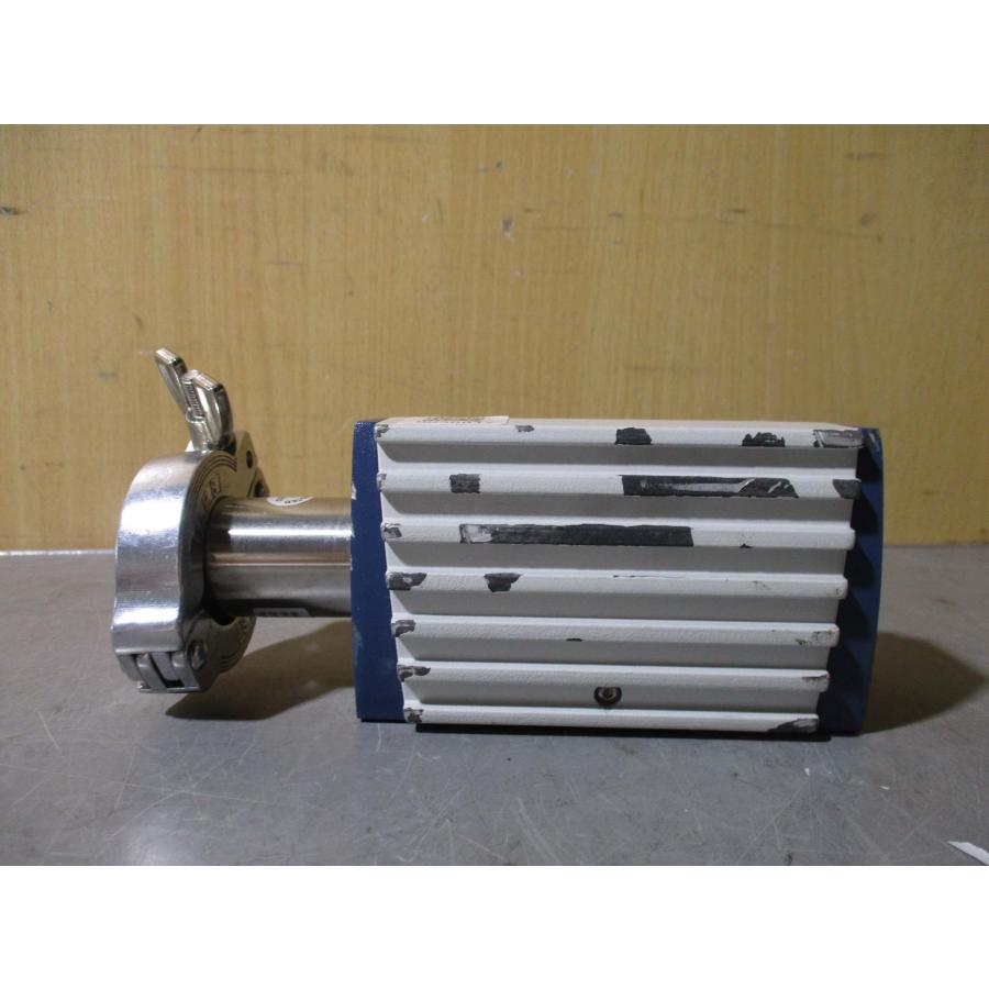 中古 INFICON 熱陰極電離・ピラニ真空計 BPG400(R50724JLE003 