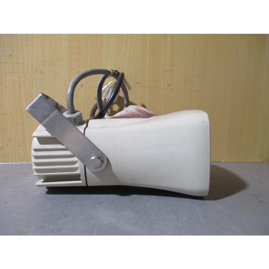 動作品　説明書付　アロートライレン　ST-24BB ARROW TRYREN 中古 ARROW TRYREN ST-25BJ 電子音警報器(R50725CEF002