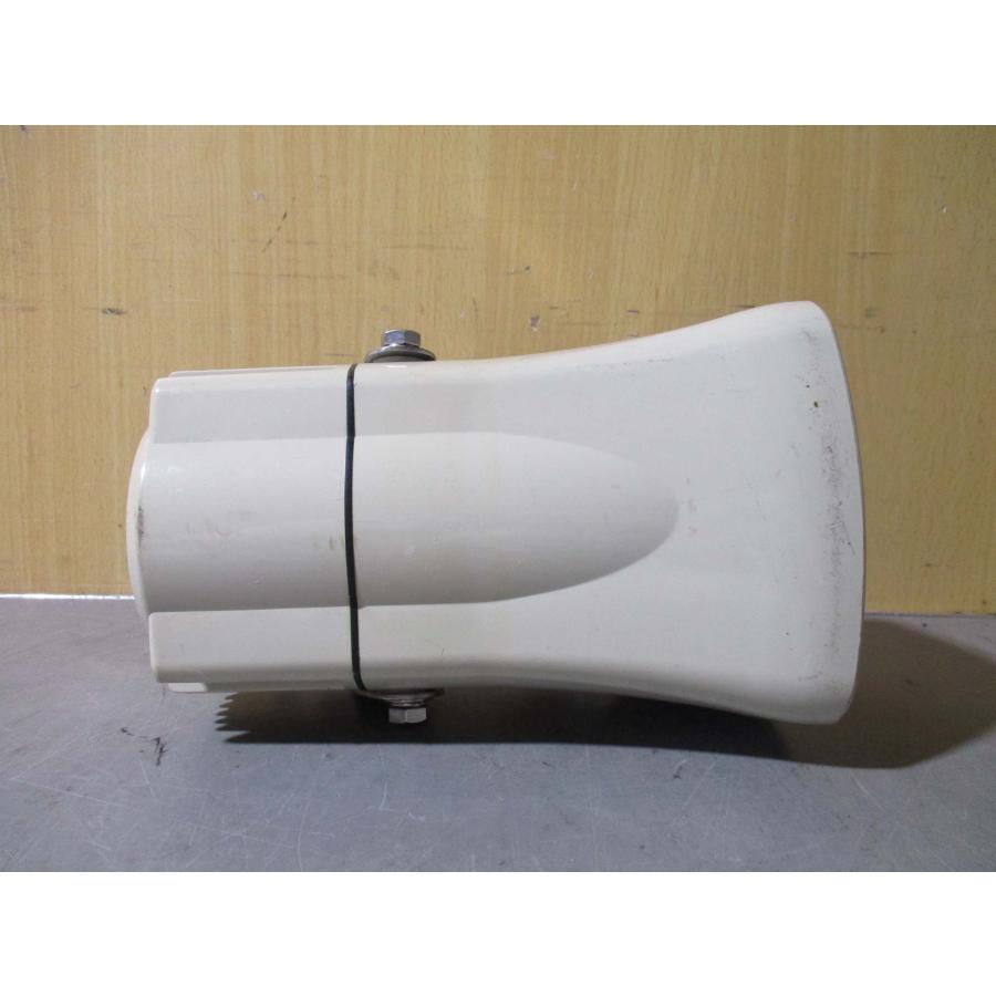 中古 ARROW TRYREN ST-25BJ 電子音警報器(R50725CEF002