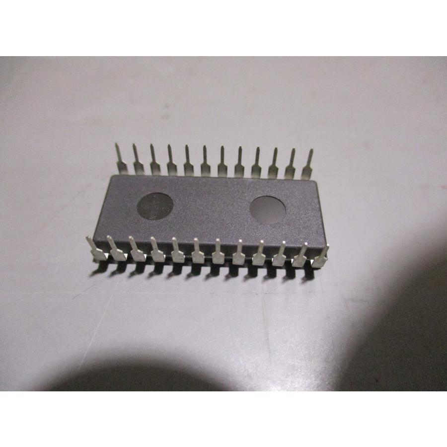 5pcs/lot LH5116H-10 LH5116-15 LH5116H LH5116 DIP-24 In