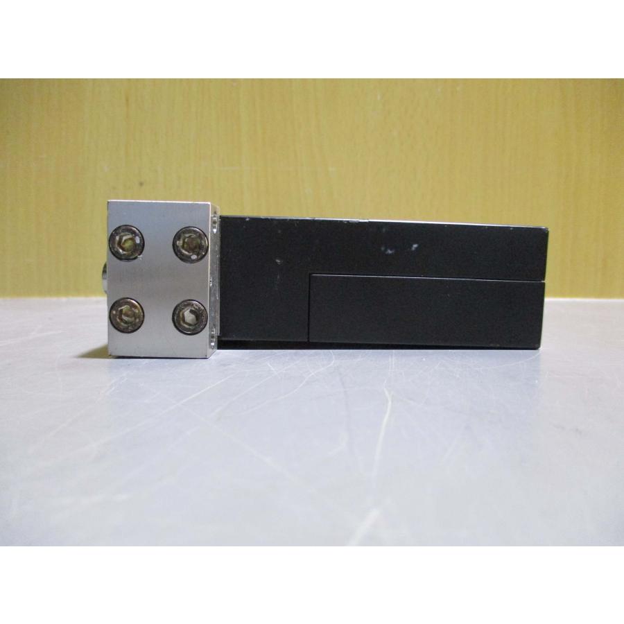 中古 AERA TC FC-785CBF マスフローコントローラー 500SCCM C1F3