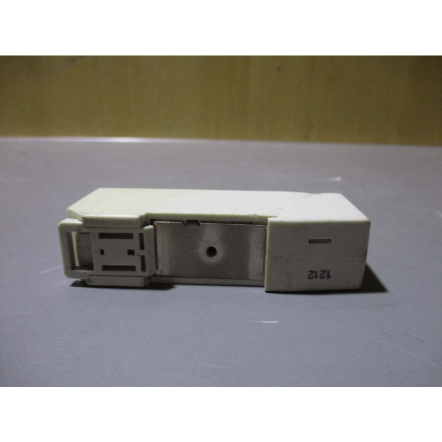 中古サンコーシヤ LAN用SPD GUARDIAN NET LAN-CAT5e-P 放流形 3個