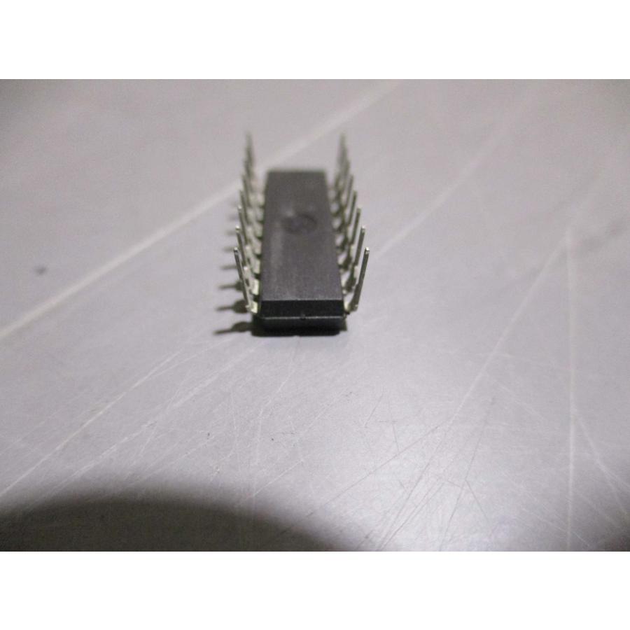 中古MB7114L 富士通 IC Fujitsu IC 125個セット(R50726DSA020)_3