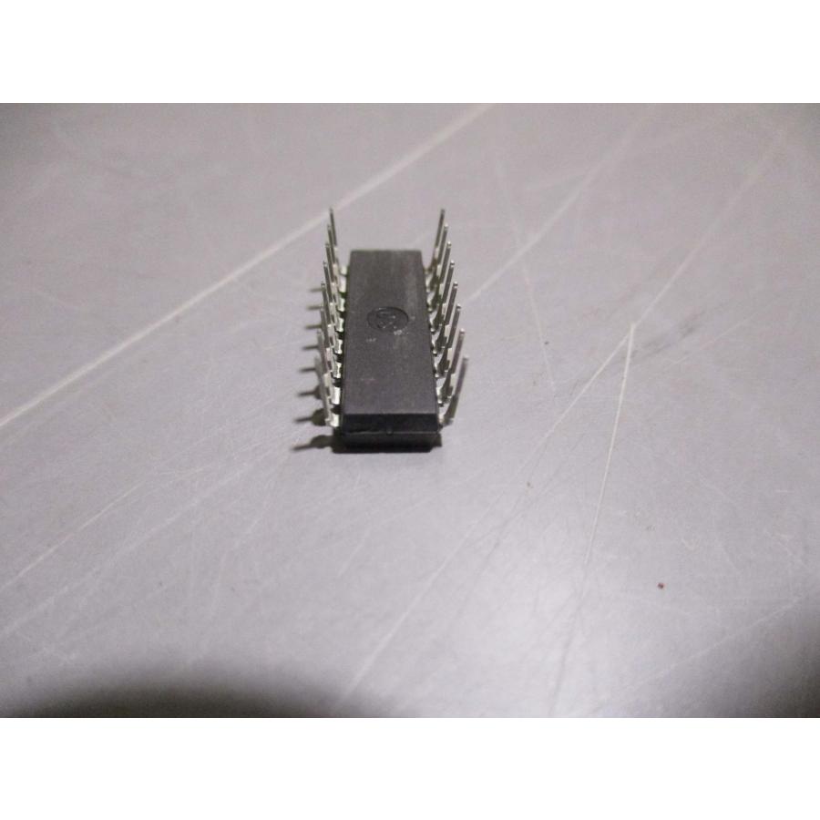 中古MB7114L 富士通 IC Fujitsu IC 125個セット(R50726DSA020)_4
