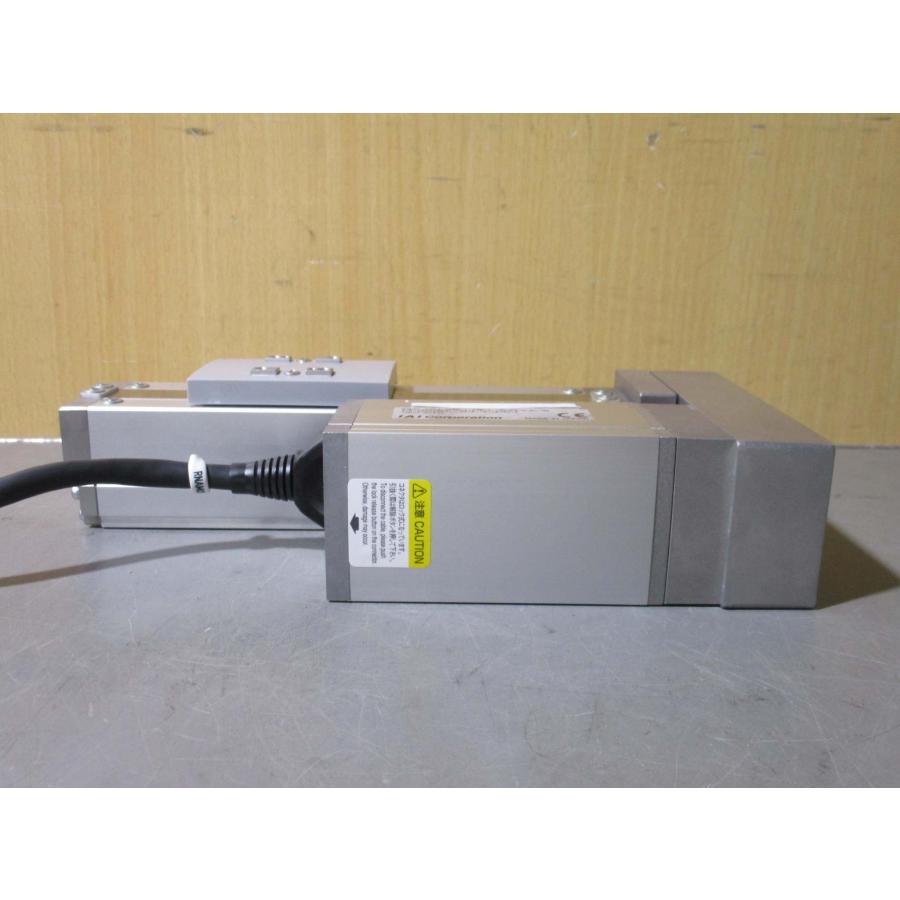 中古IAI RCP3-SA5C-I-42P-3-100-P3-N-ML-NMロボシリンダ(R50726GUD058 ...