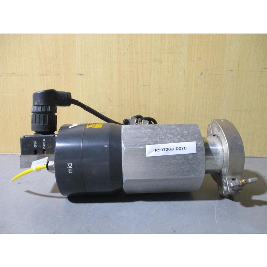 中古VAT F62-101299/7 62032-KA28-1003(R50726JLD078) : growdetrading Yahoo ...