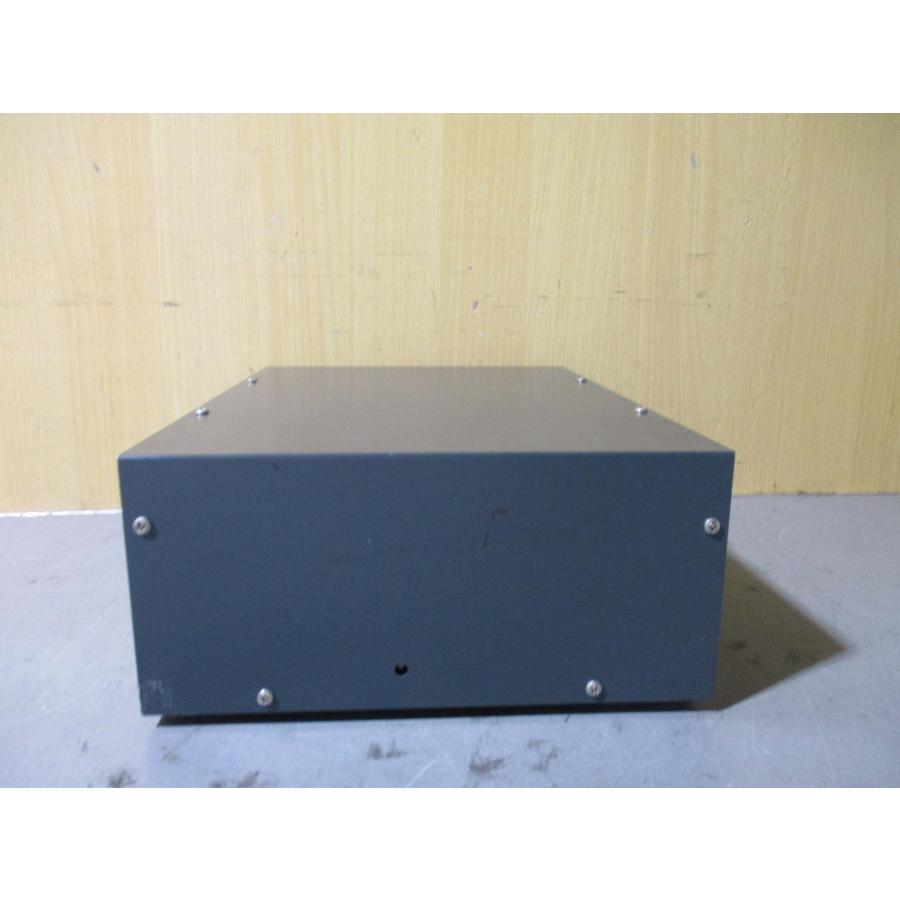 中古マキシマ画像研究所 MG40D4-C パネル点灯器 通電OK 中古マキシマ画像研究所 MG40D4-C パネル点灯器 通電OK
