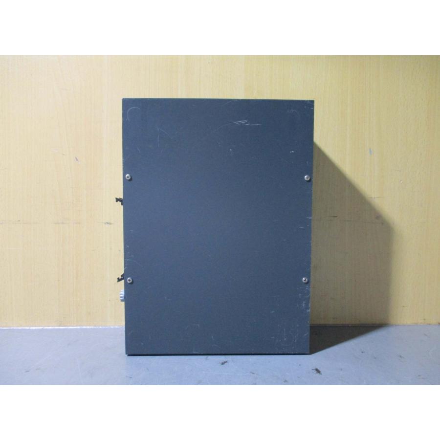 中古マキシマ画像研究所 MG40D4-C パネル点灯器 通電OK 中古マキシマ画像研究所 MG40D4-C パネル点灯器 通電OK