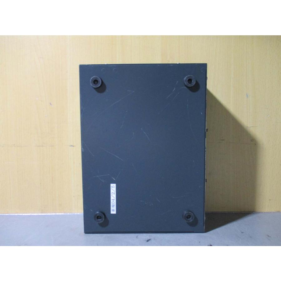 中古マキシマ画像研究所 MG40D4-C パネル点灯器 通電OK 中古マキシマ画像研究所 MG40D4-C パネル点灯器 通電OK