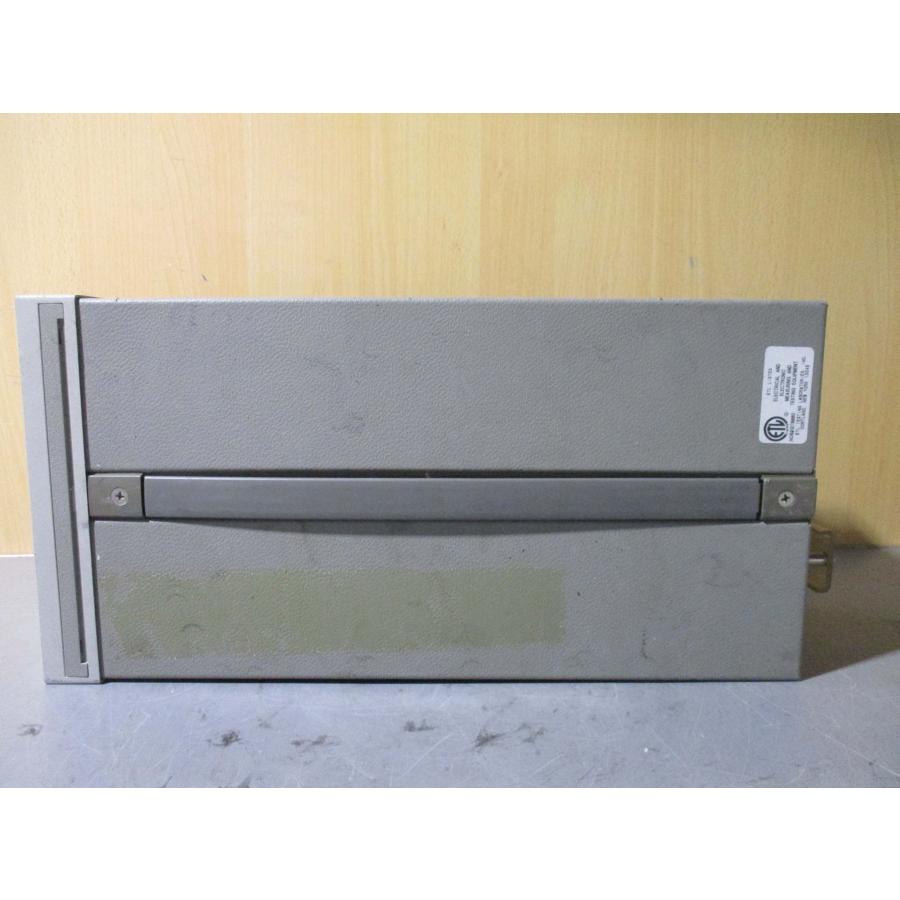 中古HP/Agilent 6033A System Autoranging dc Power Supply,17V 中古HP/Agilent 6033A System Autoranging dc Power Supply,17V
