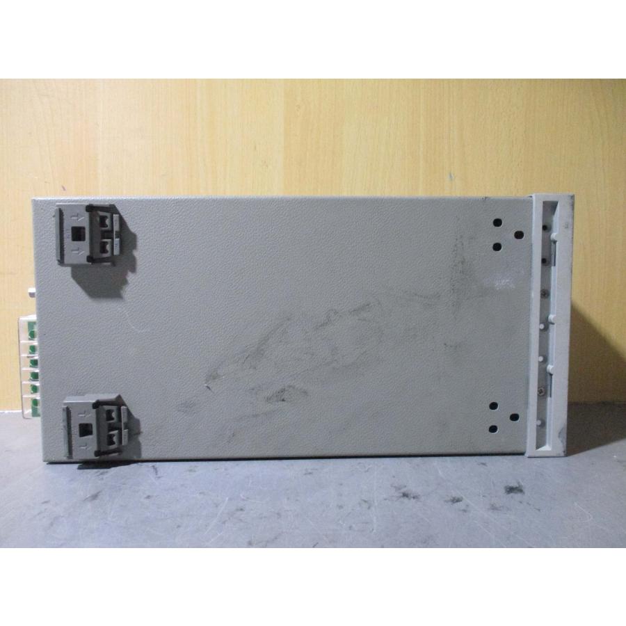 中古HP/Agilent 6033A System Autoranging dc Power Supply,17V 中古HP/Agilent 6033A System Autoranging dc Power Supply,17V